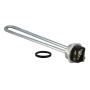 RESISTENCIA ELÉCTRICA UNIVERSAL DE COBRE 1500 W 120 V