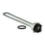 RESISTENCIA ELÉCTRICA UNIVERSAL DE COBRE 2000 W 120 V