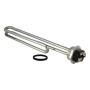 RESISTENCIA ELÉCTRICA UNIVERSAL DE COBRE 4500 W 240 V