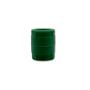 COPLE 3.5 X 2.7 X 2.7 CM VERDE