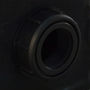 Description img 6