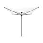 TENDEDERO TOP SPINNER GIRATORIO 60 M BRABANTIA