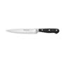 CUCHILLO PARA FRUTA Y VERDURA ACERO 16 CM WUSTHOF