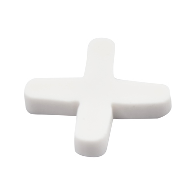 ESPACIADORES PARA PISO 5 MM | The Home Depot México