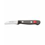 CUCHILLO PARA PELAR ACERO INOX GOU 6 CM WUSTHOF