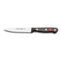 CUCHILLO PARA MECHAR ACERO INOX. GOU 12 CM WUSTHOF
