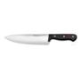 CUCHILLO DE COCINERO ACERO GOU 20 CM WUSTHOF
