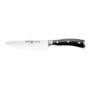 CUCHILLO COCINERO IKON ACERO INOX 16CM WUSTHOF