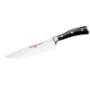 CUCHILLO DE COCINA ACERO IKON 20 CM WUSTHOF