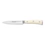 CUCHILLO PARA MECHAR CLAS IKON CREME WUSTHOF