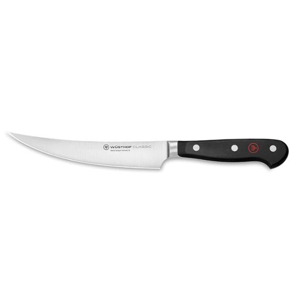 CUCHILLO DESHUESADOR 16 CM CLASSIC WUSTHOF