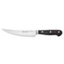 CUCHILLO DESHUESADOR 16 CM CLASSIC WUSTHOF