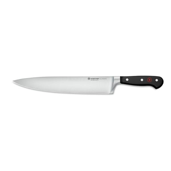CUCHILLO COCINERO 26 CM CLASSIC WUSTHOF
