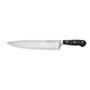 CUCHILLO COCINERO 26 CM CLASSIC WUSTHOF