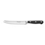CUCHILLO PARA TOMATE 14 CM CLASSIC WUSTHOF