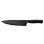 CUCHILLO SANTOKU PERFORMER ACERO 17CM WUSTHOF