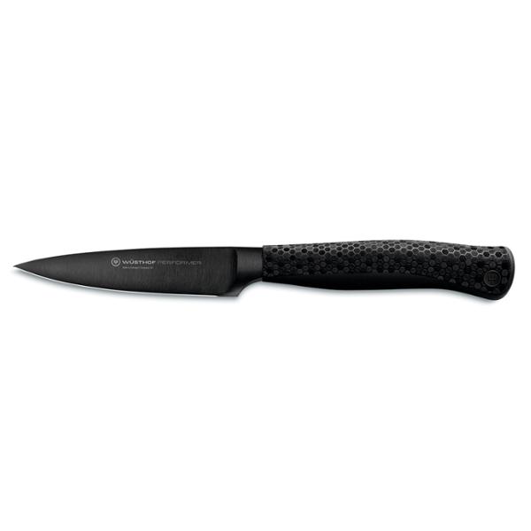 CUCHILLO PARA PELAR PERFORMER ACERO 9CM WUSTHOF