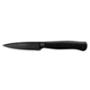 CUCHILLO PARA PELAR PERFORMER ACERO 9CM WUSTHOF