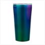 VASO TERMICO ACERO LIBELULA 473ML CORKCICLE