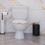 Description img 5