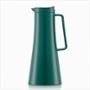 JARRA TÉRMICA BISTRO 1.1L VERDE BODUM