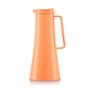 JARRA TÉRMICA BISTRO 1.1 DURAZNO BODUM