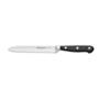 CUCHILLO PARA/EMB ACERO INOX CLASSIC 14 CM WUSTHOF