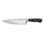 CUCHILLO COCINERO 20 CM CLASSIC WUSTHOF