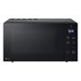 HORNO DE MICROONDAS LG 1.1 CU. FT