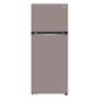 REFRIGERADOR LG TOP MOUNT 14 PIES COLOR ROSA