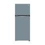 REFRIGERADOR LG TOP MOUNT 14 PIES COLOR MENTA