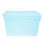 CAJA DE PLÁSTICO 47L AQUA