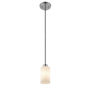 COLGANTE NIQUEL BLANCO 1L