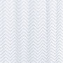 Description img 5