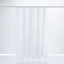 Description img 6