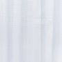 Description img 5