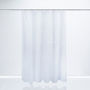 Description img 6