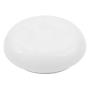 PLAFÓN LED 26.2 X 26.2 CM BLANCO