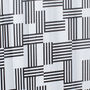 Description img 5