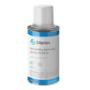 LIMPIADOR Y LUBRICANTE CON BASE DE SILICÓN DE 170ML