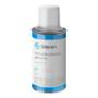 LIMPIADOR Y LUBRICANTE PROTEGE HUMEDAD DE 170ML
