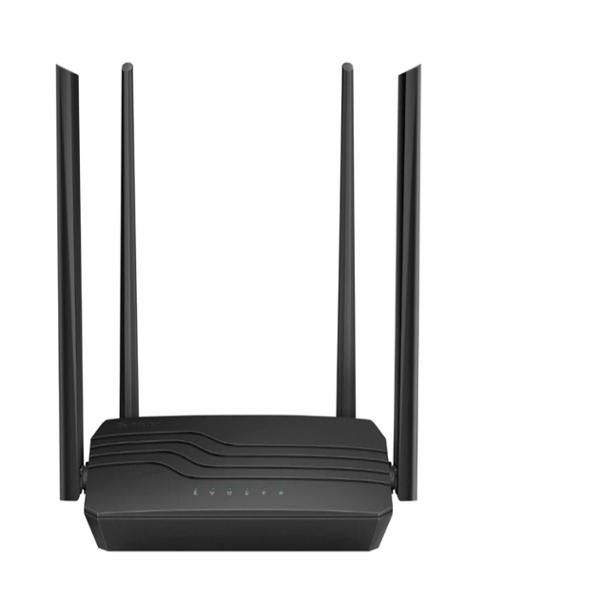 ROUTER WI-FI 6 DE 2,4 GHZ Y 5 GHZ | The Home Depot México