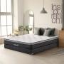 COLCHON KING SIZE CADDY