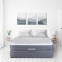 COLCHON QUEEN SIZE CONCEPT