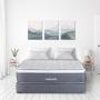 COLCHON KING SIZE CONCEPT