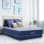 COLCHON KING SIZE SPARK
