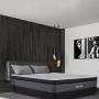 COLCHON KING SIZE LOYALTY
