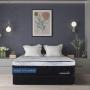COLCHON KING SIZE ZENIT