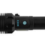 Description img 5