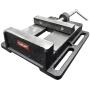 MORSA CON MORDAZAS 2 5/8 NO 2 KN 9102 KNOVA